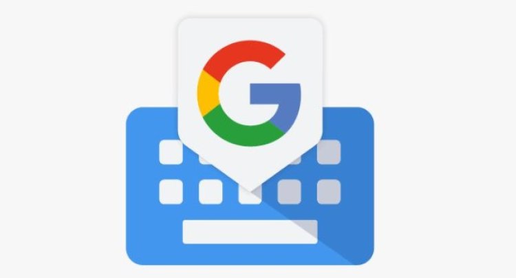 Google Perbarui Tampilan Gboard Khusus untuk Tablet Pixel