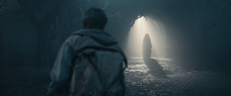 Film Horor "Malam Pencabut Nyawa" Dapat Sorotan Dari Dunia International, Akan Tayang  di Bioskop 22 Mei 2024