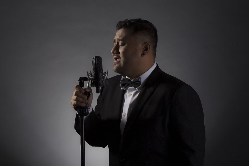 Mengenang Karya Terakhir Mike Mohede, Pro-M Rilis Single “Semua Itu Tulus” Kolaborasi Dengan Judika Sihotang