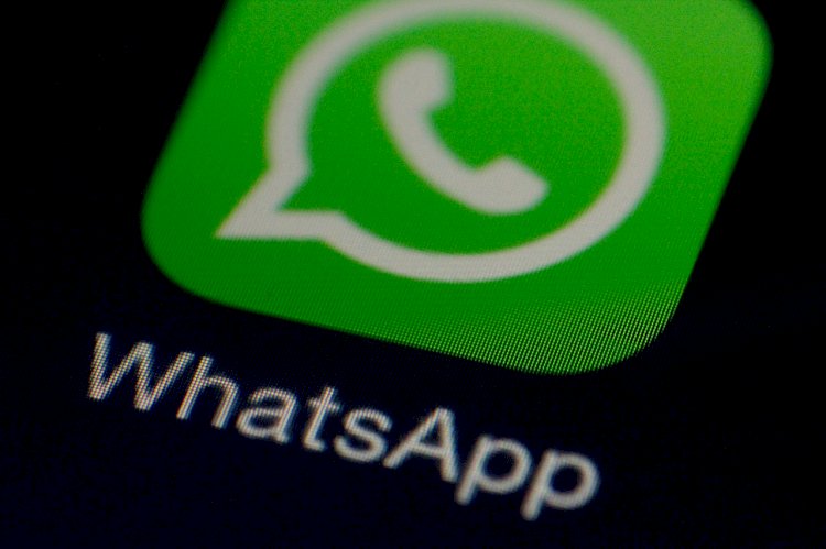 Video Call Whatsapp Segera Tampung 50 Orang Sekaligus