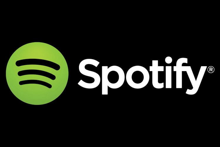 Cara Menampilkan Lirik Sinkron di Spotify