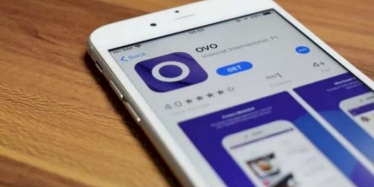 OVO Pecat Karyawan yang Japri Pengguna Lewat Whatsapp