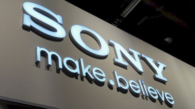Sony Ganti Nama Tahun Depan, Alasannya?