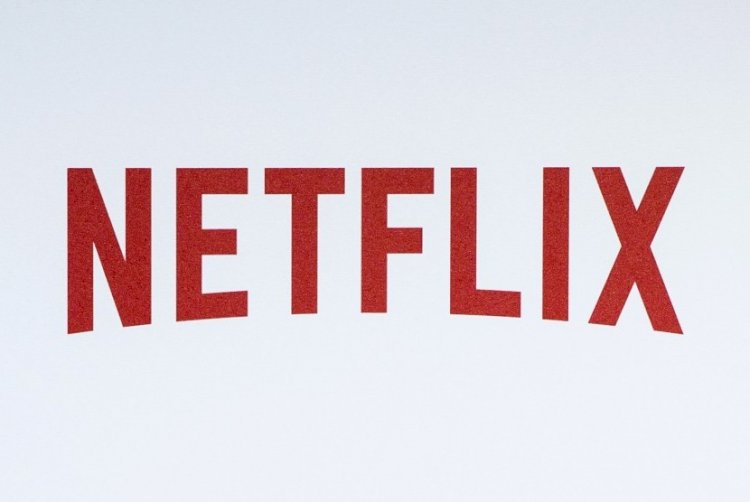 Hari ini, 7 Juli 2020 Indihome dan Telkomsel Tepati Janji Buka Blokir Netflix?