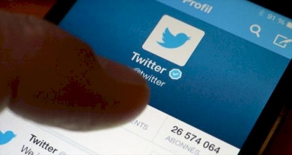 FBI Sampai Turun Tangan Atasi Masalah Peretasan di Twitter