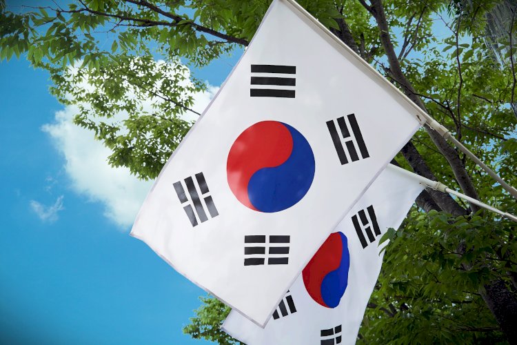 6 Alasan Tingkat Pernikahan di Korea Selatan Rendah