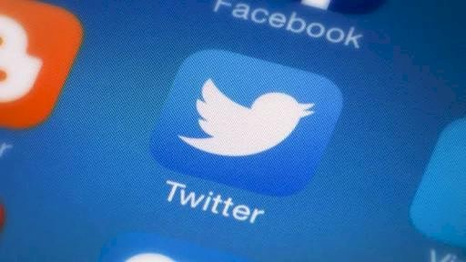 Terungkap, Pelaku Peretasan Twitter Ternyata Sekelompok Anak Muda