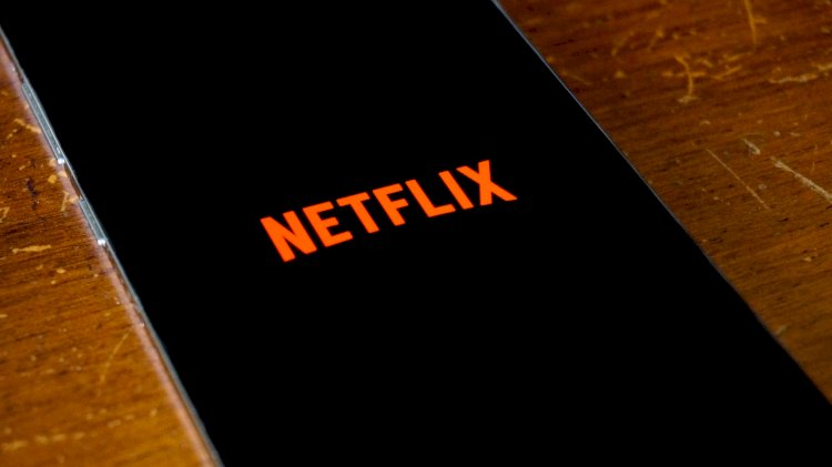 Rekomendasi 5 Serial Durasi Pendek di Netflix