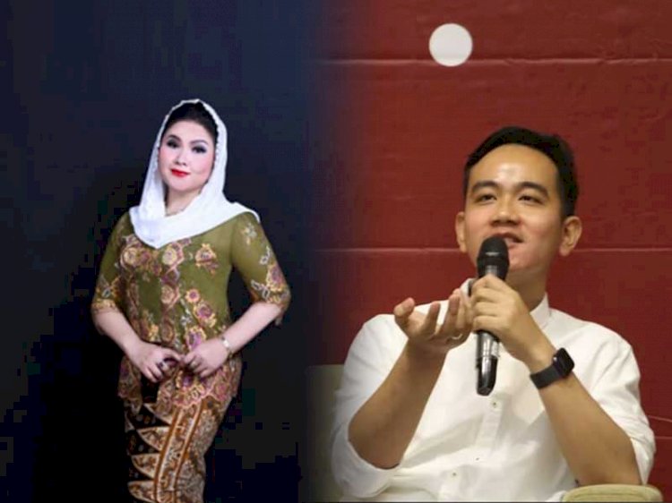 Cucu Pakubuwono XII Lakukan Pendekatan ke PKS Untuk Lawan Anak Presiden di Pemilihan Walikota Solo 2020