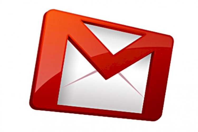 Cara Mudah Hapus Akun Gmail Secara Permanen