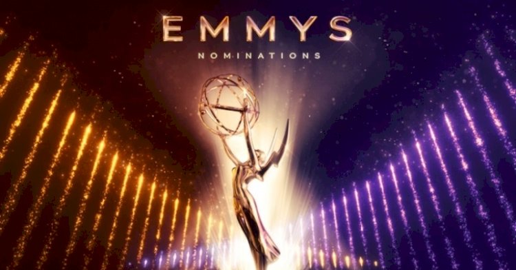 Rekomendasi 5 Serial yang Masuk Nominasi Emmy Awards 2020