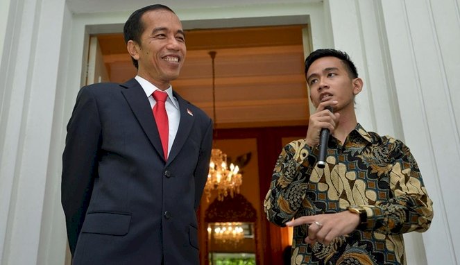 Praktik Dinasti Politik di Indonesia, Ada Siapa Saja?