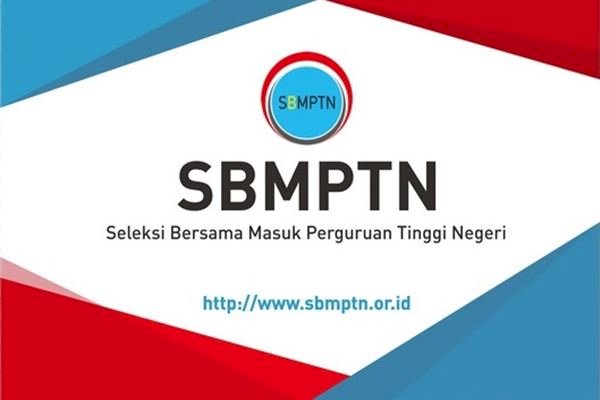 Catat! Daftar 12 Situs Pengumuman SBMPTN 2020 yang Bisa Diakses