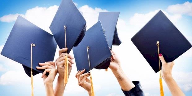 20 Perguruan Tinggi Swasta Terbaik Indonesia 2020 Versi UniRank