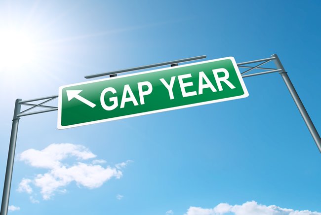 Kegiatan Bermanfaat untuk Mengisi Waktu Gap Year