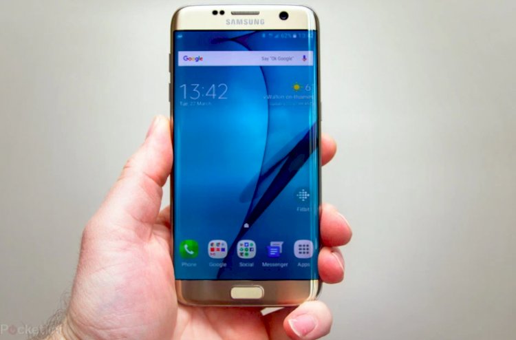 Kenali 5 Fitur Unggulan Samsung Galaxy Tab S7 dan S7+