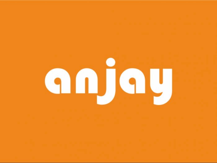Ada Apa Dengan Kata “Anjay”?