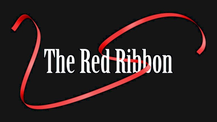Kisah Urban Legend: The Red Ribbon (Tali Merah)