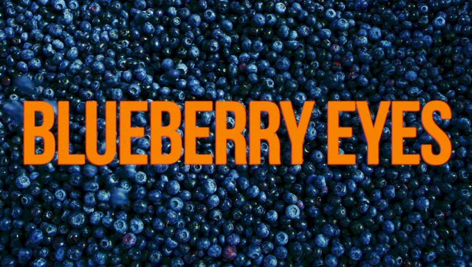 ‘Blueberry Eyes’, Kolaborasi Penuh Makna Antara MAX dengan Suga BTS