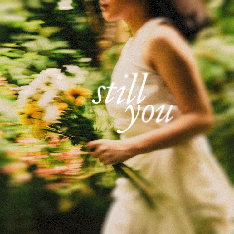 Ajakan Alya Untuk Mengikuti Kata Hati Lewat Single Debut ‘Still You’