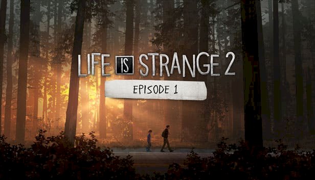 Buruan Download Life is Strange 2 - Episode 1 GRATIS di Steam!