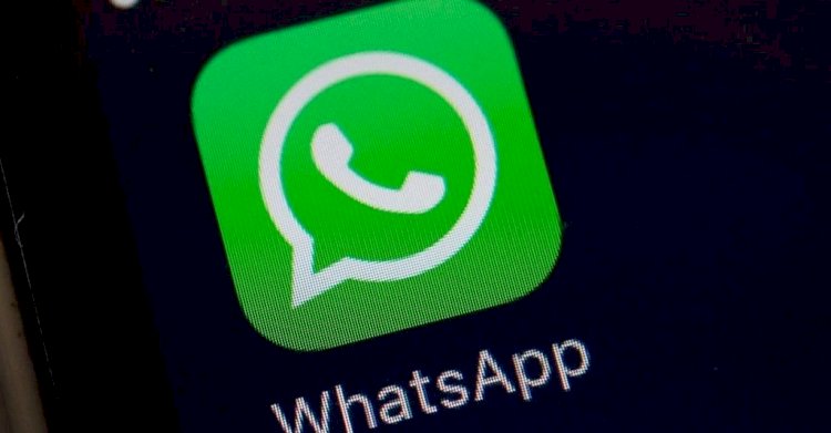 Tidak Hanya Setahun, Fitur 'Mute' WhatsApp Kini Bisa Selamanya