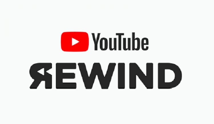 Siap-siap Kecewa, Tahun ini YouTube Rewind Ditiadakan