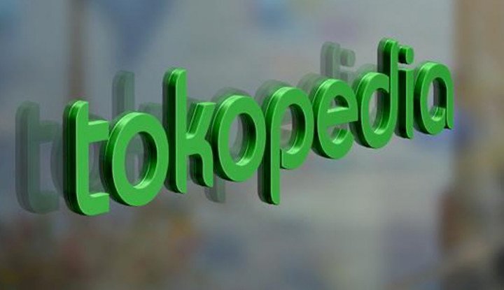 Mulai 1 Desember, Tokopedia hingga Bukalapak Terapkan Pajak Barang Digital 10%