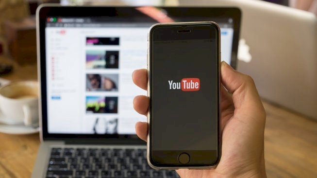 YouTube Bikin Kebijakan Baru: Pasang Iklan Tanpa Bayar ke Konten Kreator