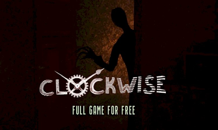 Buruan Klaim Game Horor 'Clockwise' Gratis di IndieGala!
