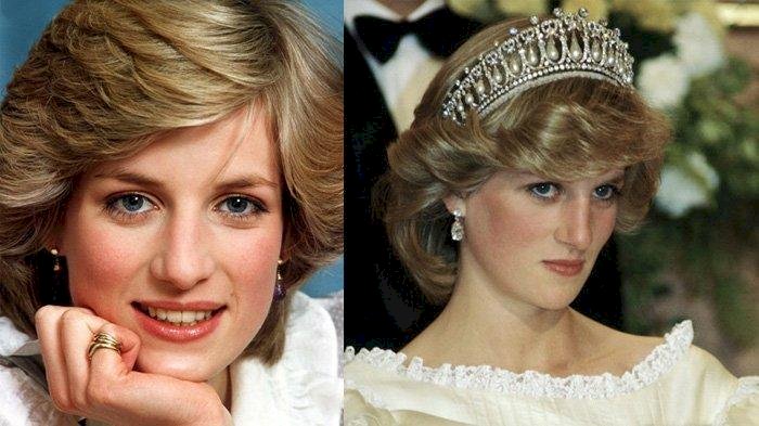 Wawancara Putri Diana di BBC pada 1995 Diselidiki Kembali, Ada Apa?