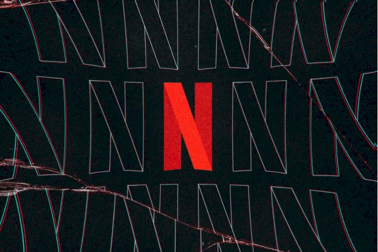 Netflix Tambahkan Mode Hanya Audio ke Aplikasi Android-nya