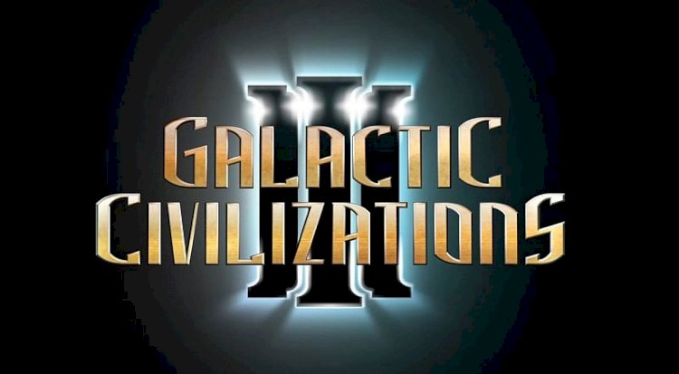 Buruan Klaim Game Gratis, Galactic Civilizations III di Epic Games Store