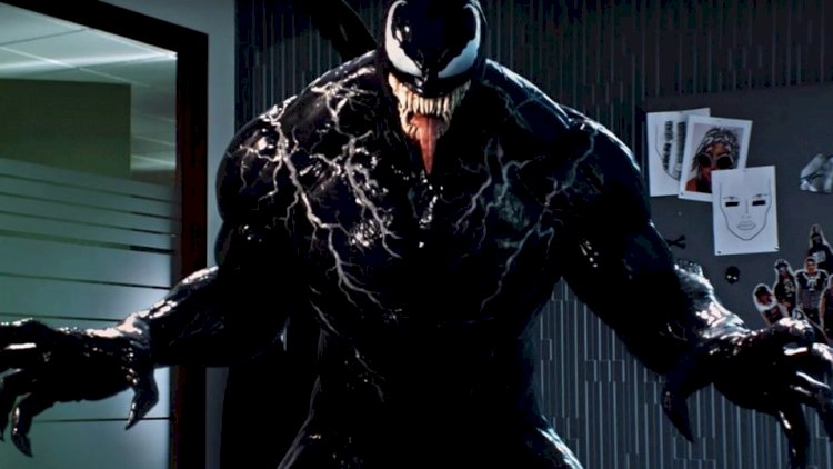 Sekuel Film ‘Venom’ Dipastikan Rilis pada September 2021