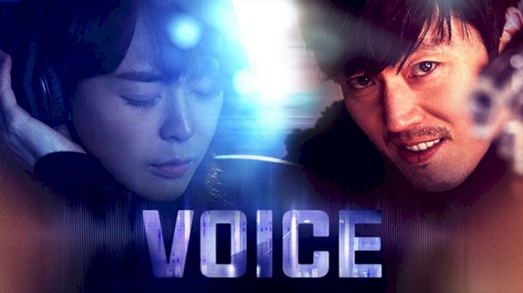 Akhirnya, Serial Drama Korea ‘Voice 4’ Dikonfirmasi Tayang Juni 2021!