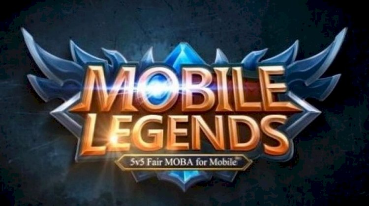 Segera Klaim! Kode Redeem Mobile Legends April 2021 Terbaru
