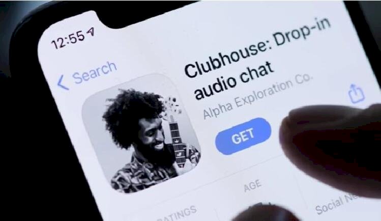 Clubhouse Segera Hadir di Android Seluruh Dunia Pekan Ini