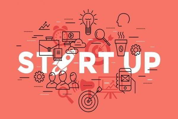 Mulai 2022, Startup Digital akan Dijadikan Mata Kuliah Wajib
