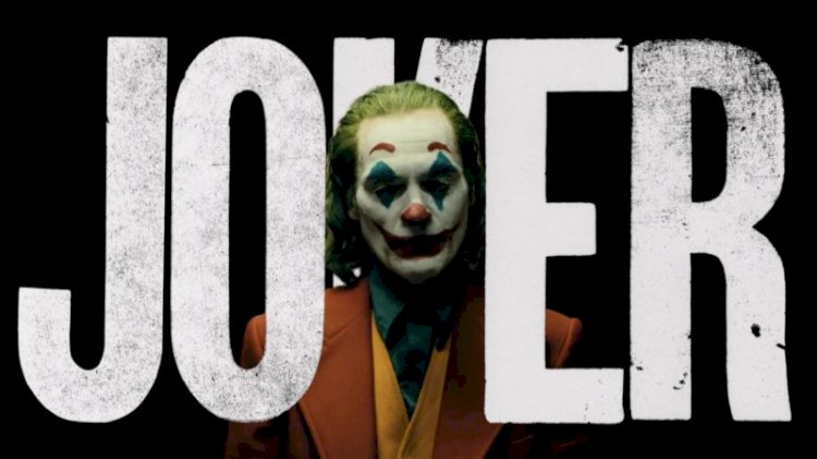 Warner Bros Siap Produksi Film Joker 2!
