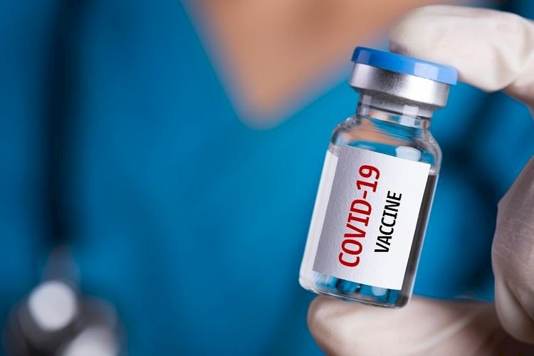 Kimia Farma Siapkan 7,5 Juta Dosis Sinopharm untuk Vaksin Gotong Royong