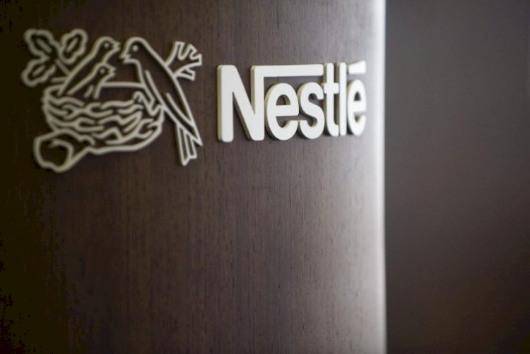 Dokumen Perusahaan Bocor, Lebih dari 60 Persen Produk Nestle Ternyata Tidak Sehat