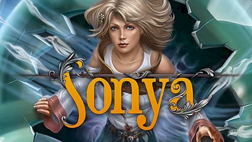 Buruan Klaim Game 'Sonya: The Great Adventure' Gratis di IndieGala