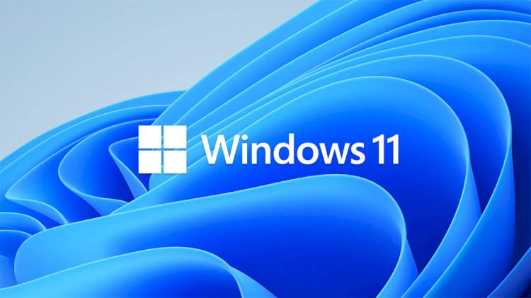 Sebelum Update, Ketahui Dulu Fitur yang Hilang di Windows 11