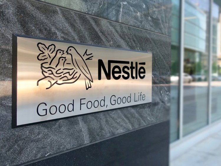 Wah! Nestle dan Unilever Dikabarkan Akan Naikkan Harga Jual Ke Konsumen